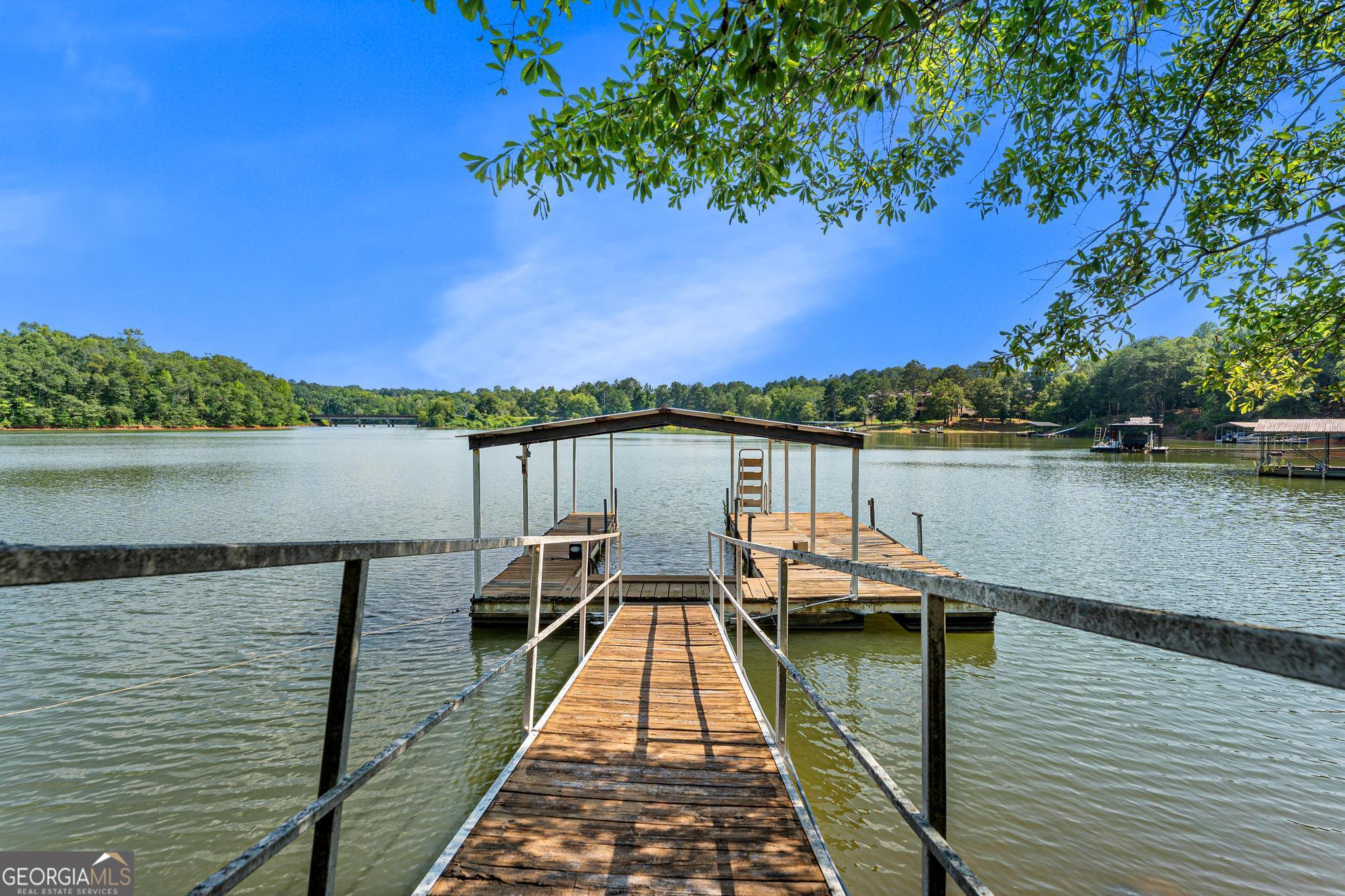 182 Cherry Rose Lane Hartwell GA 30643