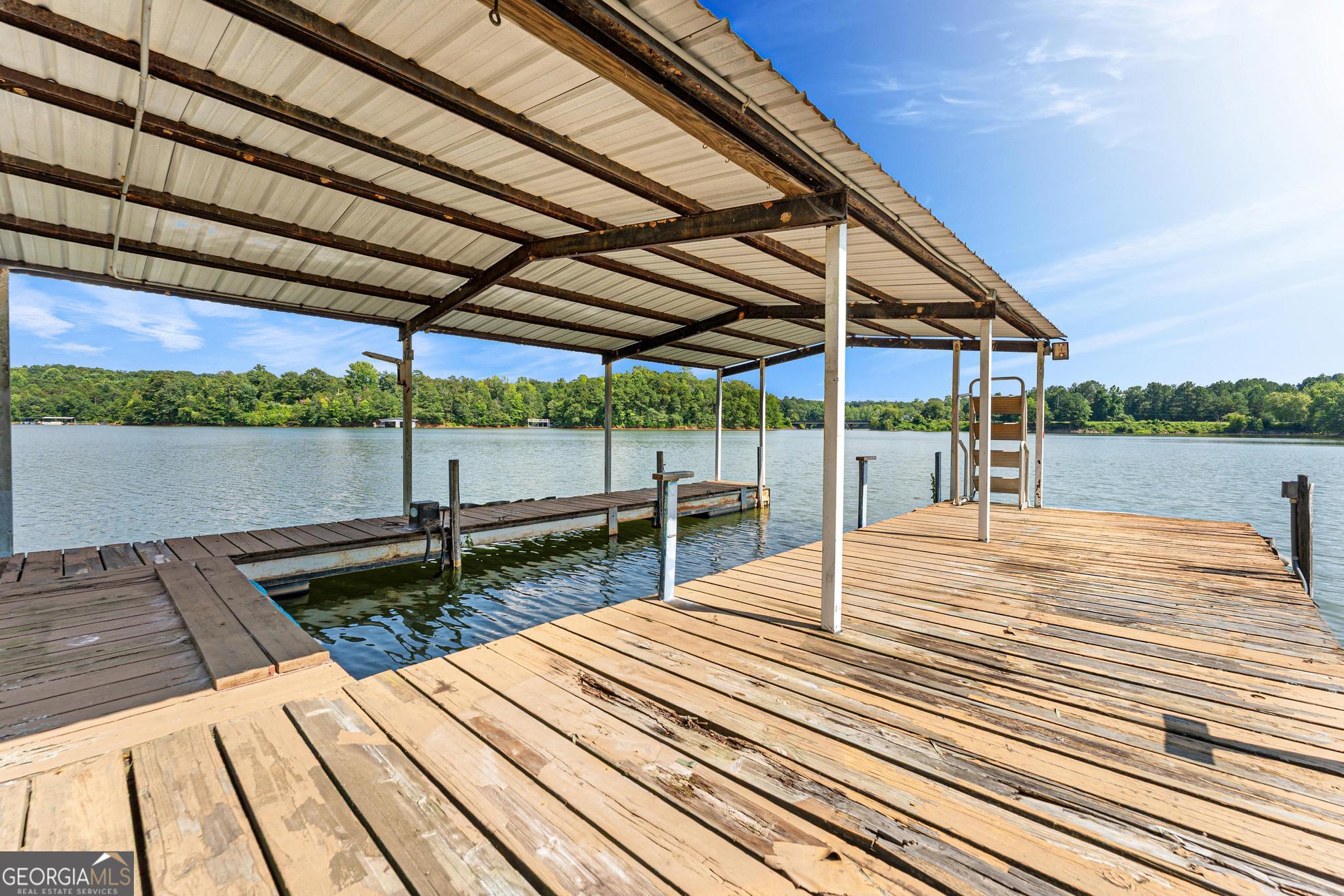 182 Cherry Rose Lane Hartwell GA 30643