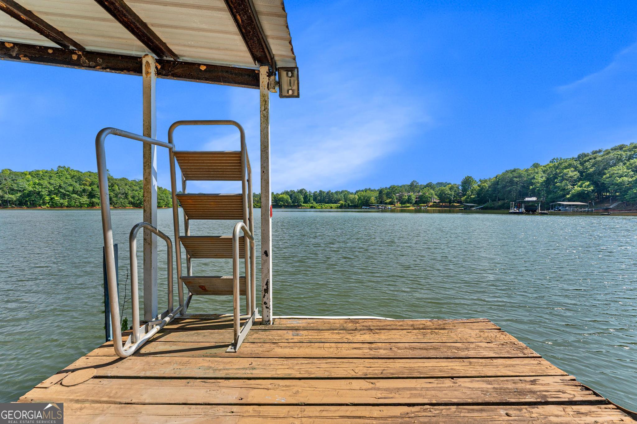 182 Cherry Rose Lane Hartwell GA 30643
