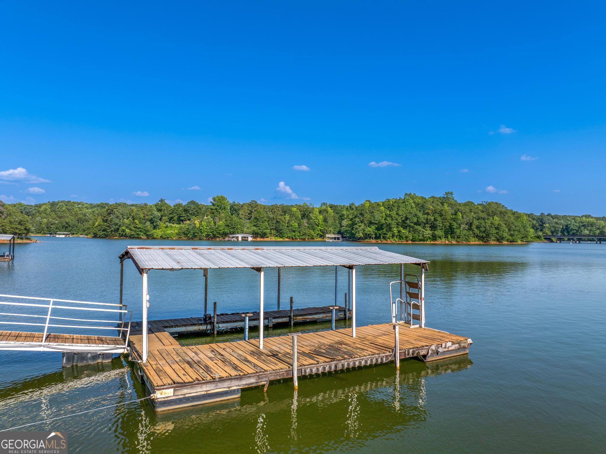182 Cherry Rose Lane Hartwell GA 30643