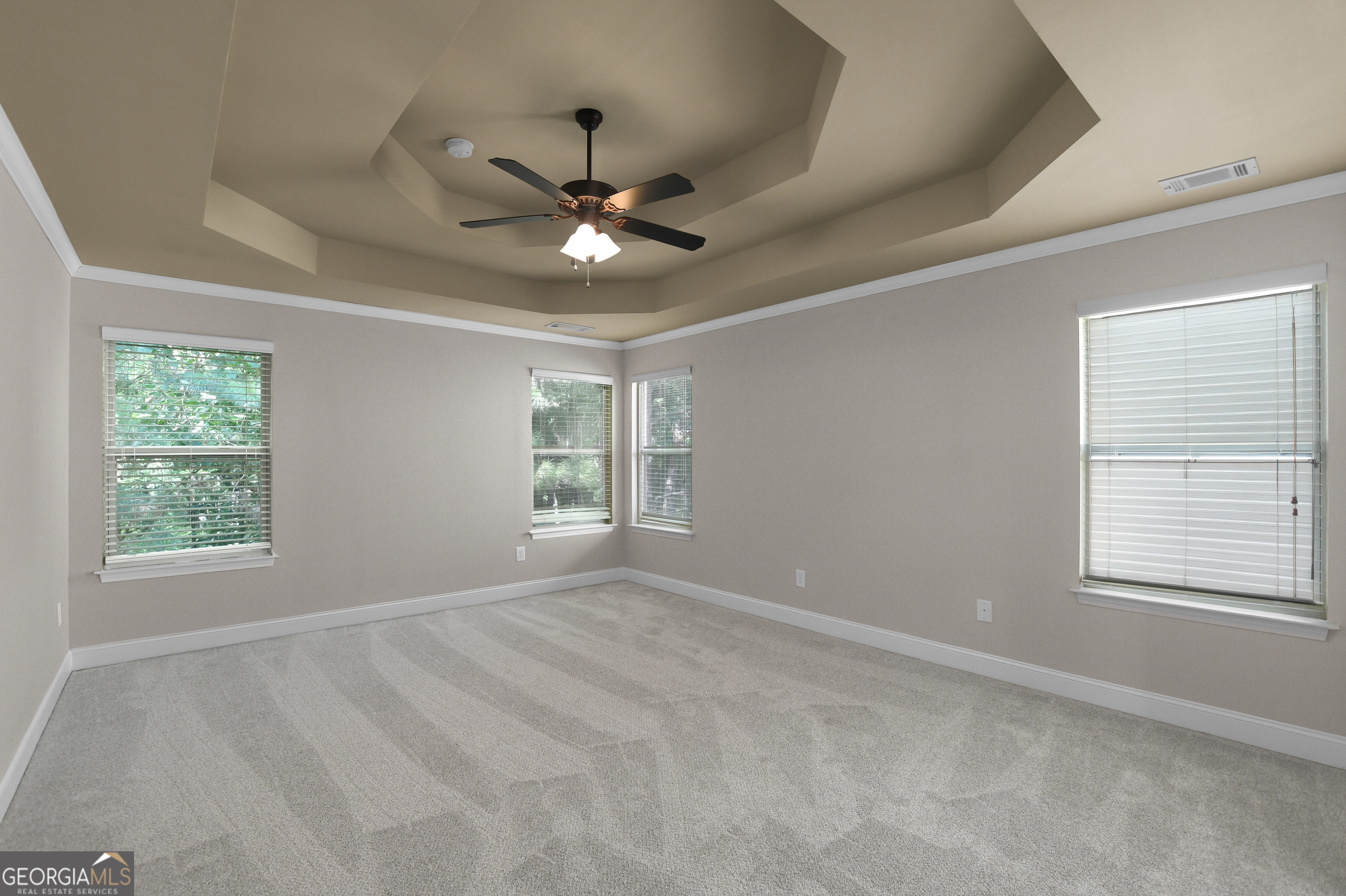 2967 Dolostone Way Dacula GA 30019