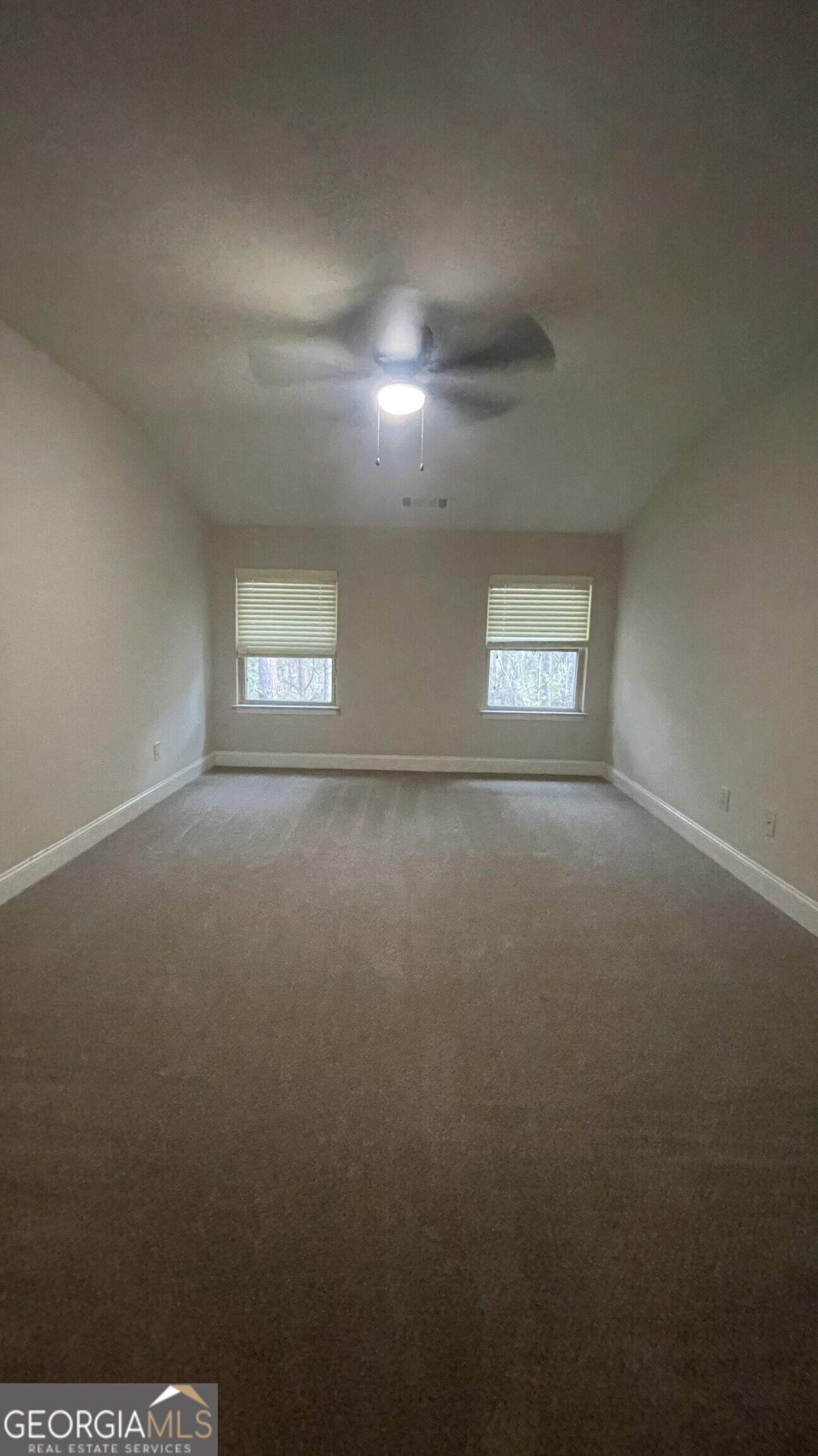 2967 Dolostone Way Dacula GA 30019