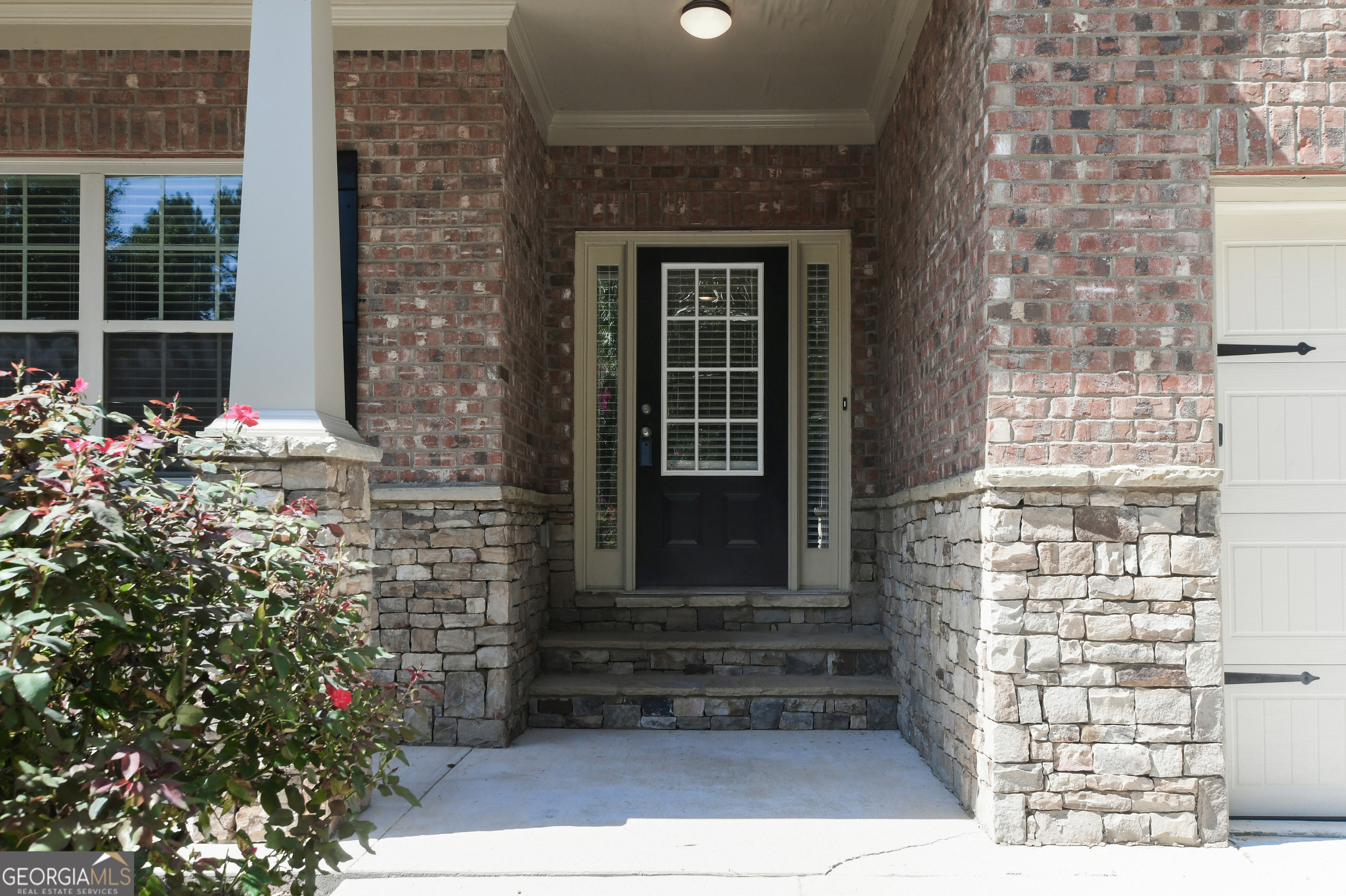 2967 Dolostone Way Dacula GA 30019