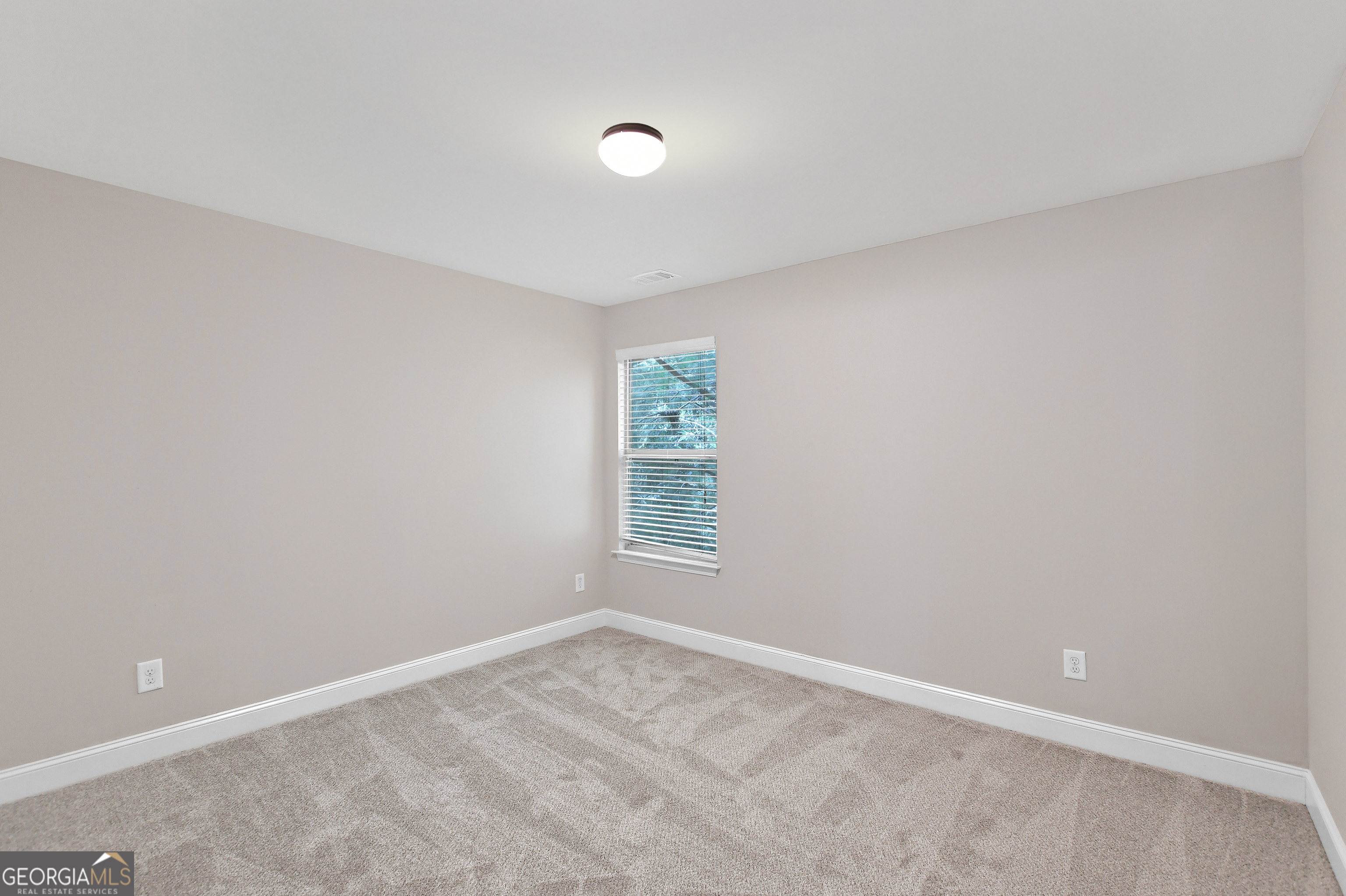 2967 Dolostone Way Dacula GA 30019