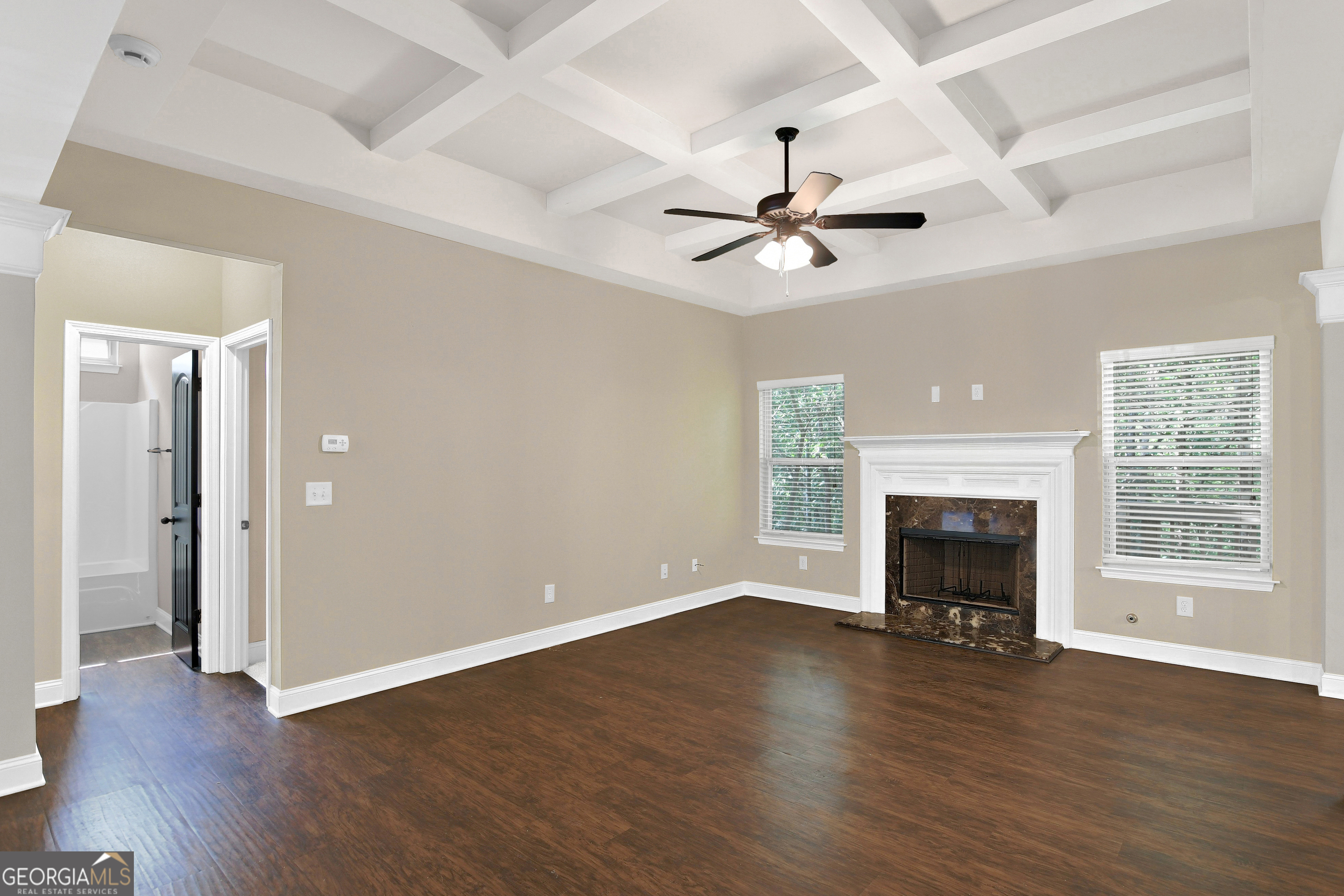 2967 Dolostone Way Dacula GA 30019