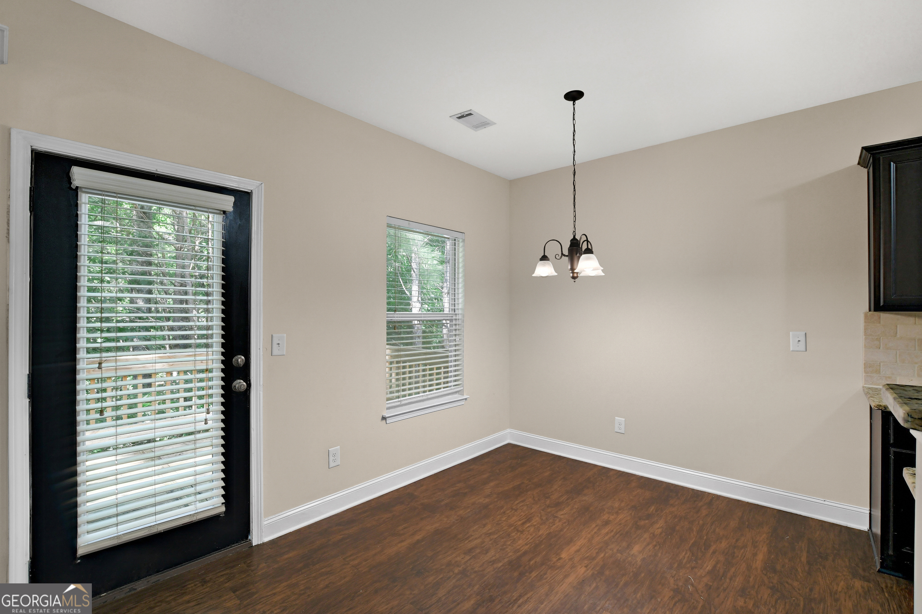 2967 Dolostone Way Dacula GA 30019