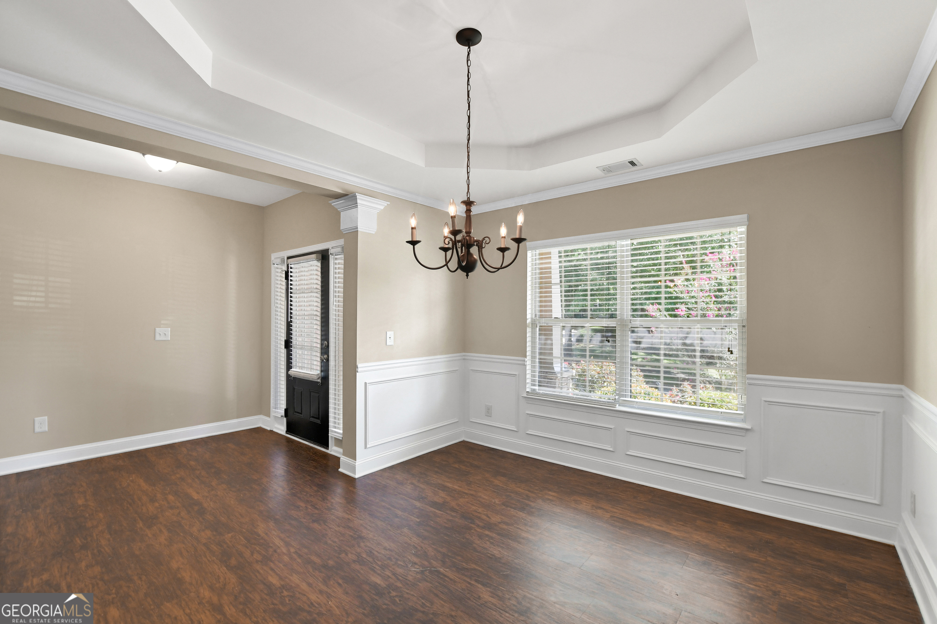 2967 Dolostone Way Dacula GA 30019