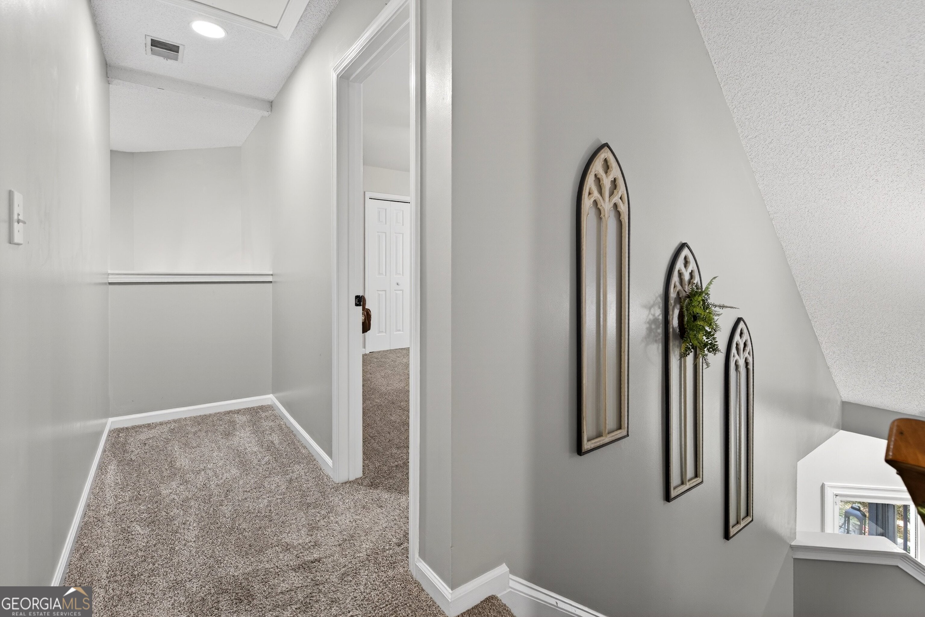 35 Woodridge Place Newnan GA 30265