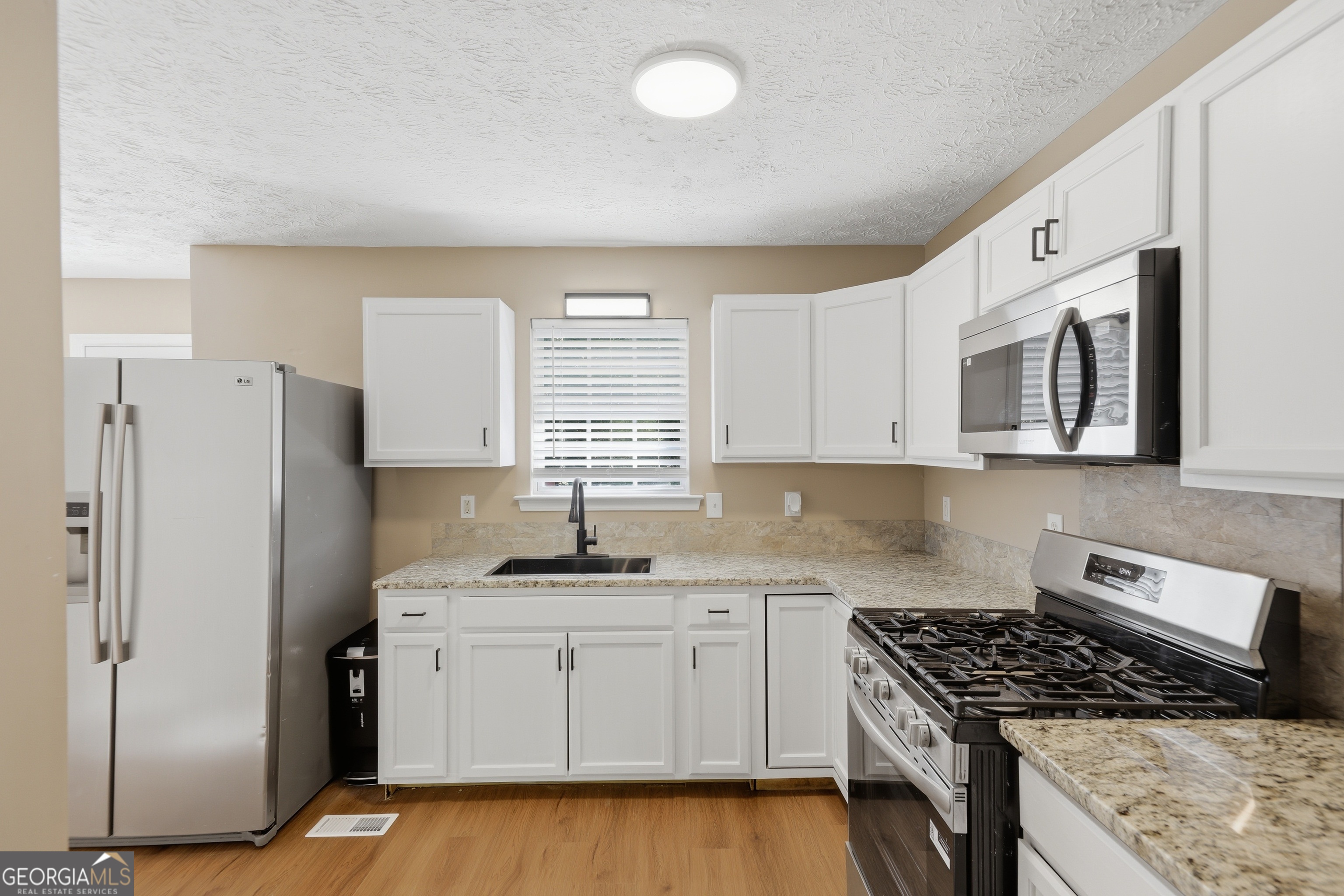 19 Kacey Court Powder Springs GA 30127