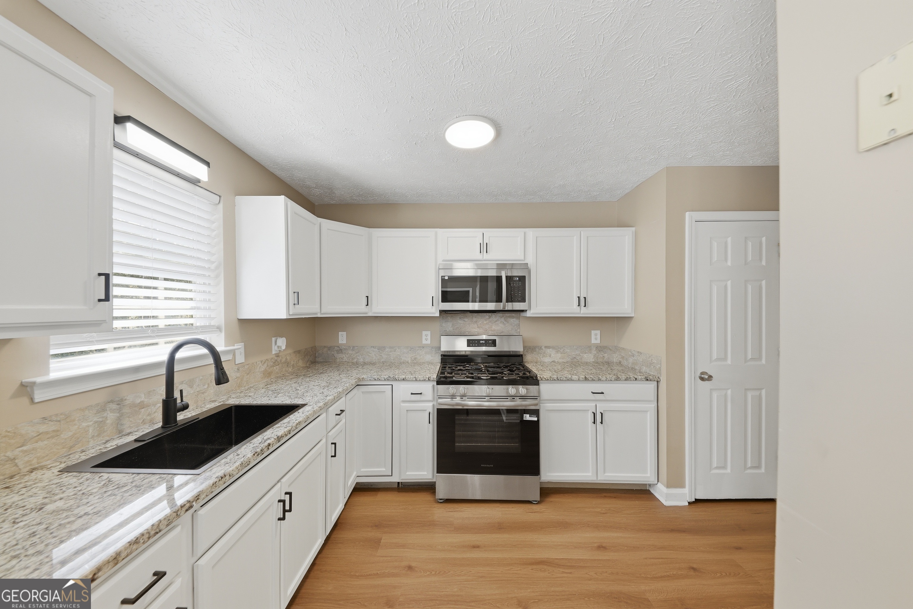 19 Kacey Court Powder Springs GA 30127