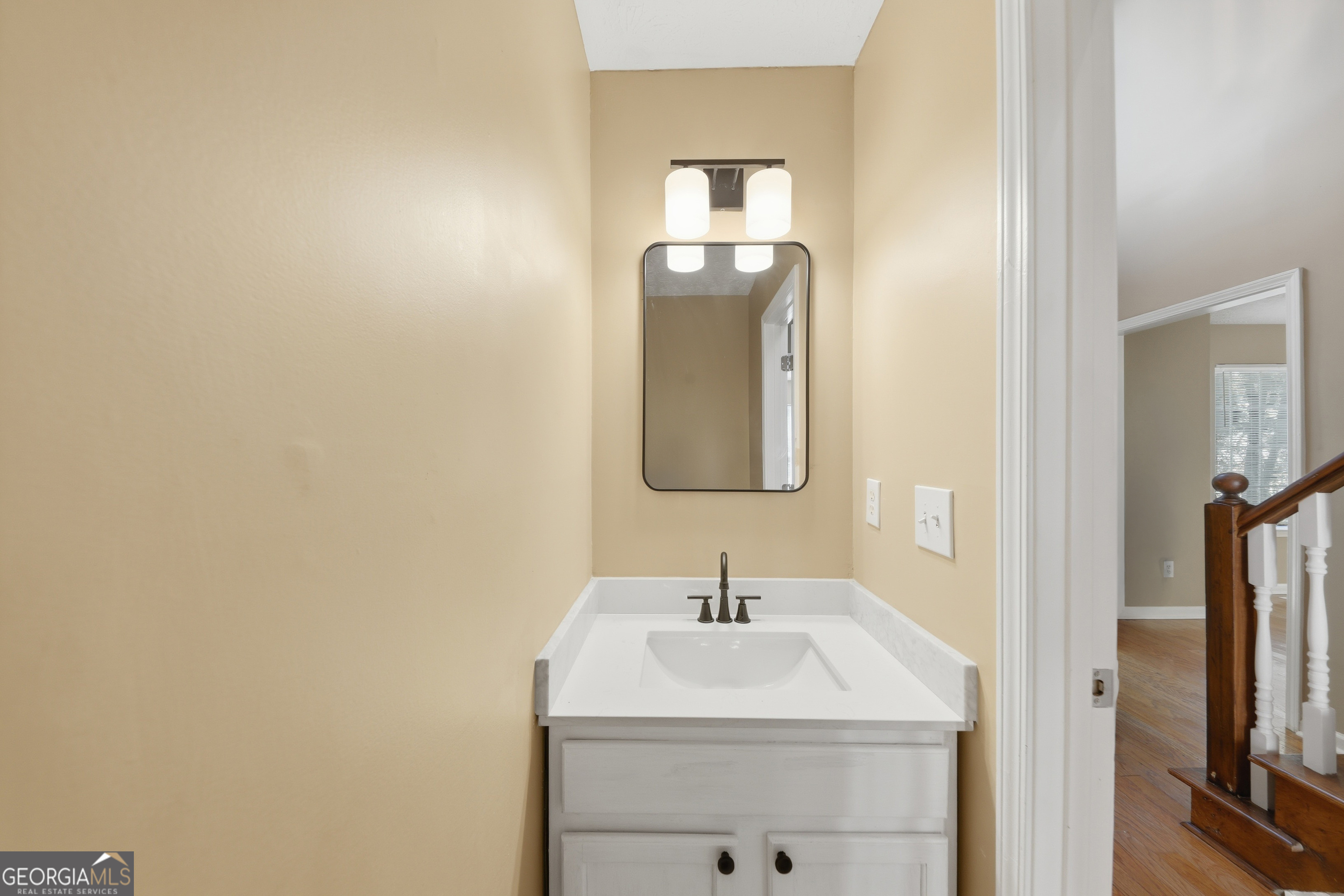 19 Kacey Court Powder Springs GA 30127