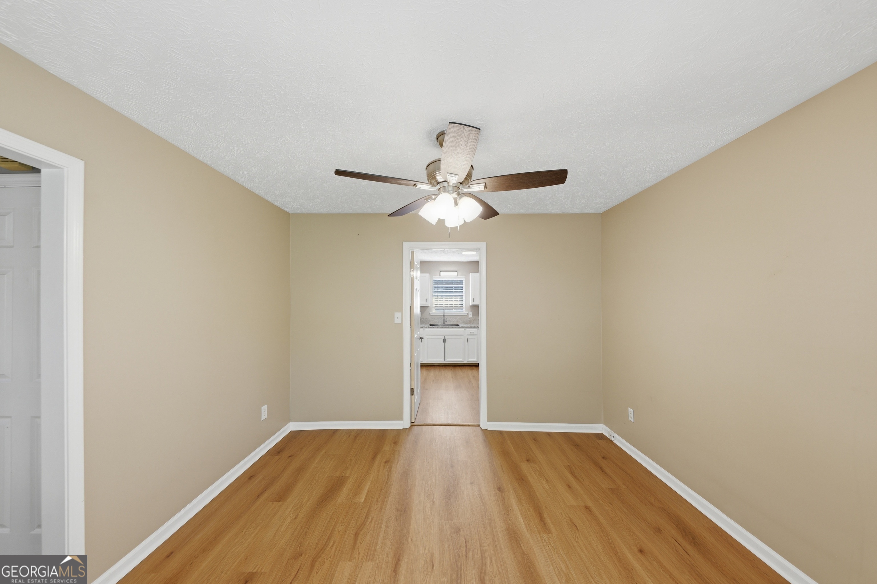 19 Kacey Court Powder Springs GA 30127