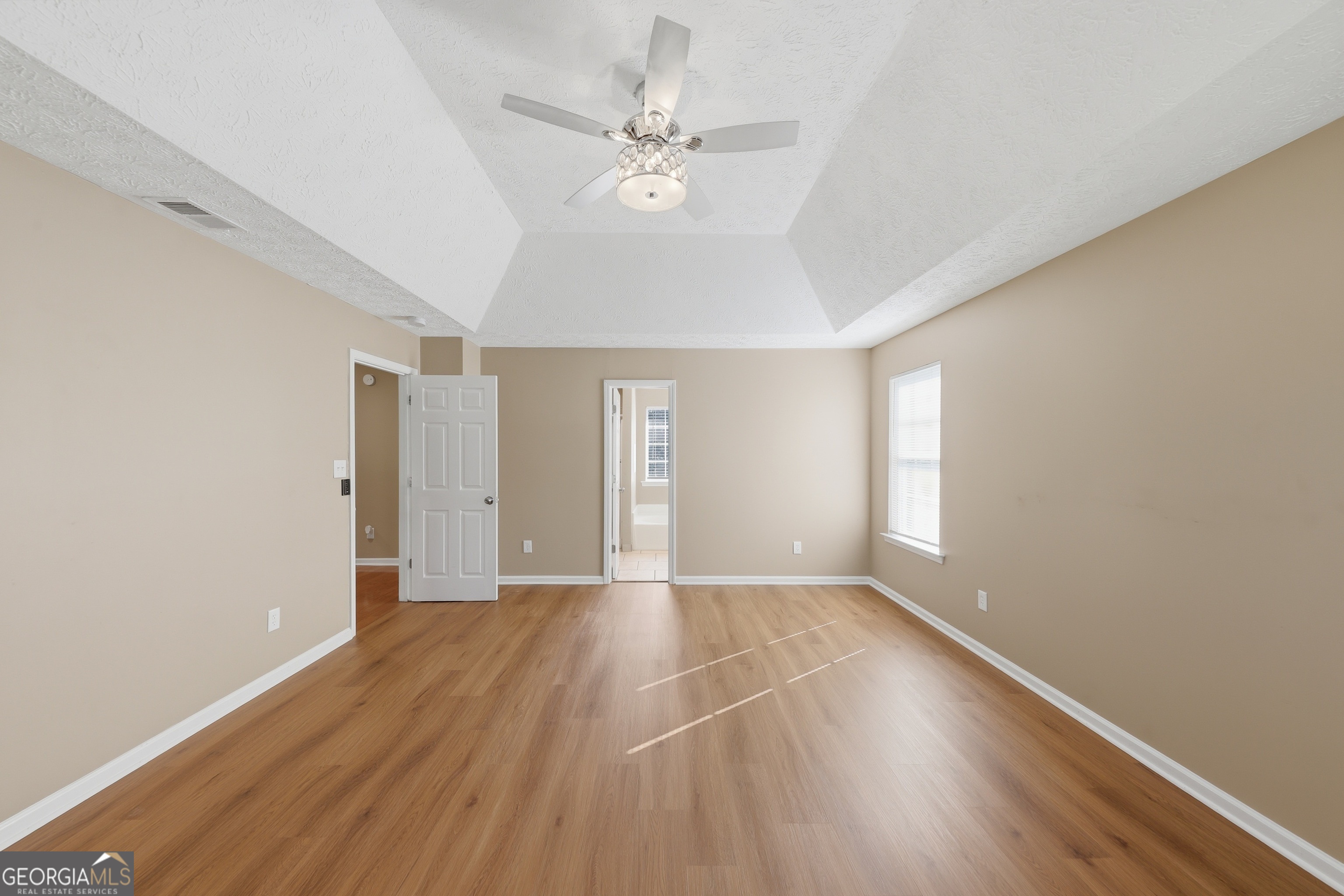 19 Kacey Court Powder Springs GA 30127