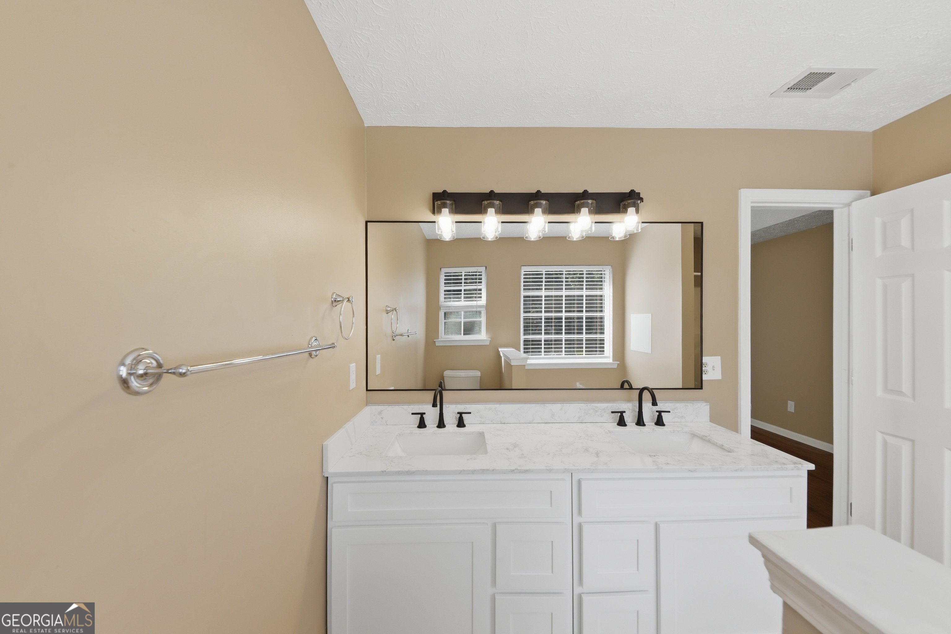 19 Kacey Court Powder Springs GA 30127