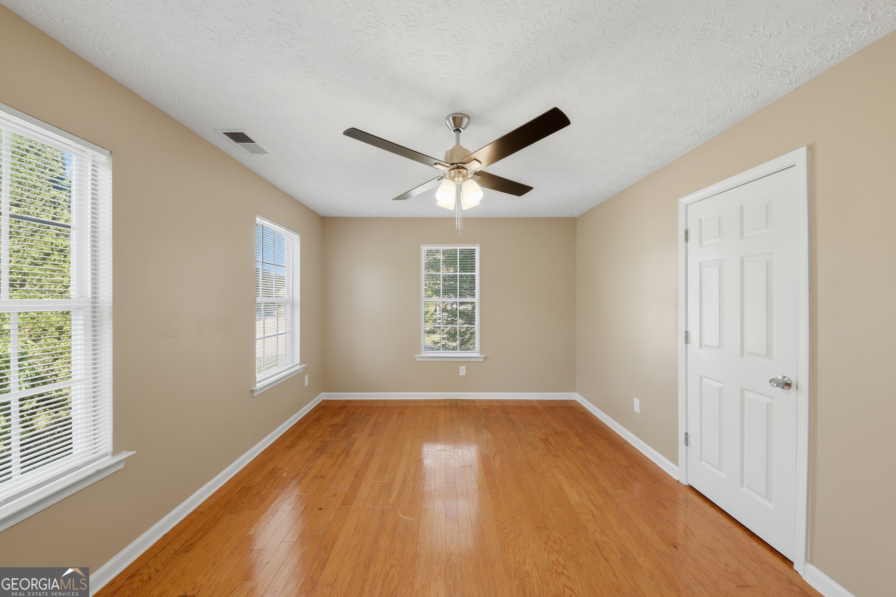 19 Kacey Court Powder Springs GA 30127