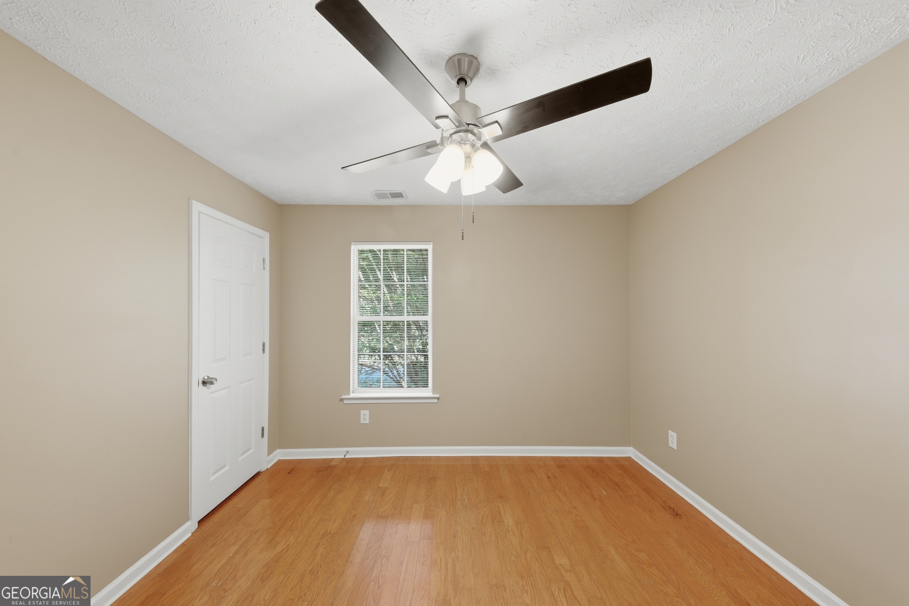 19 Kacey Court Powder Springs GA 30127