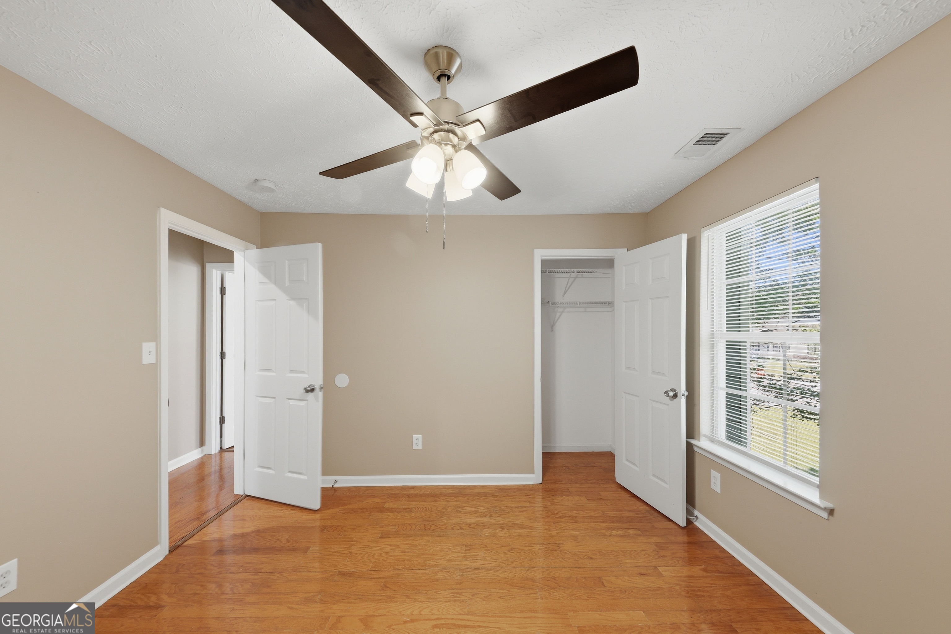 19 Kacey Court Powder Springs GA 30127