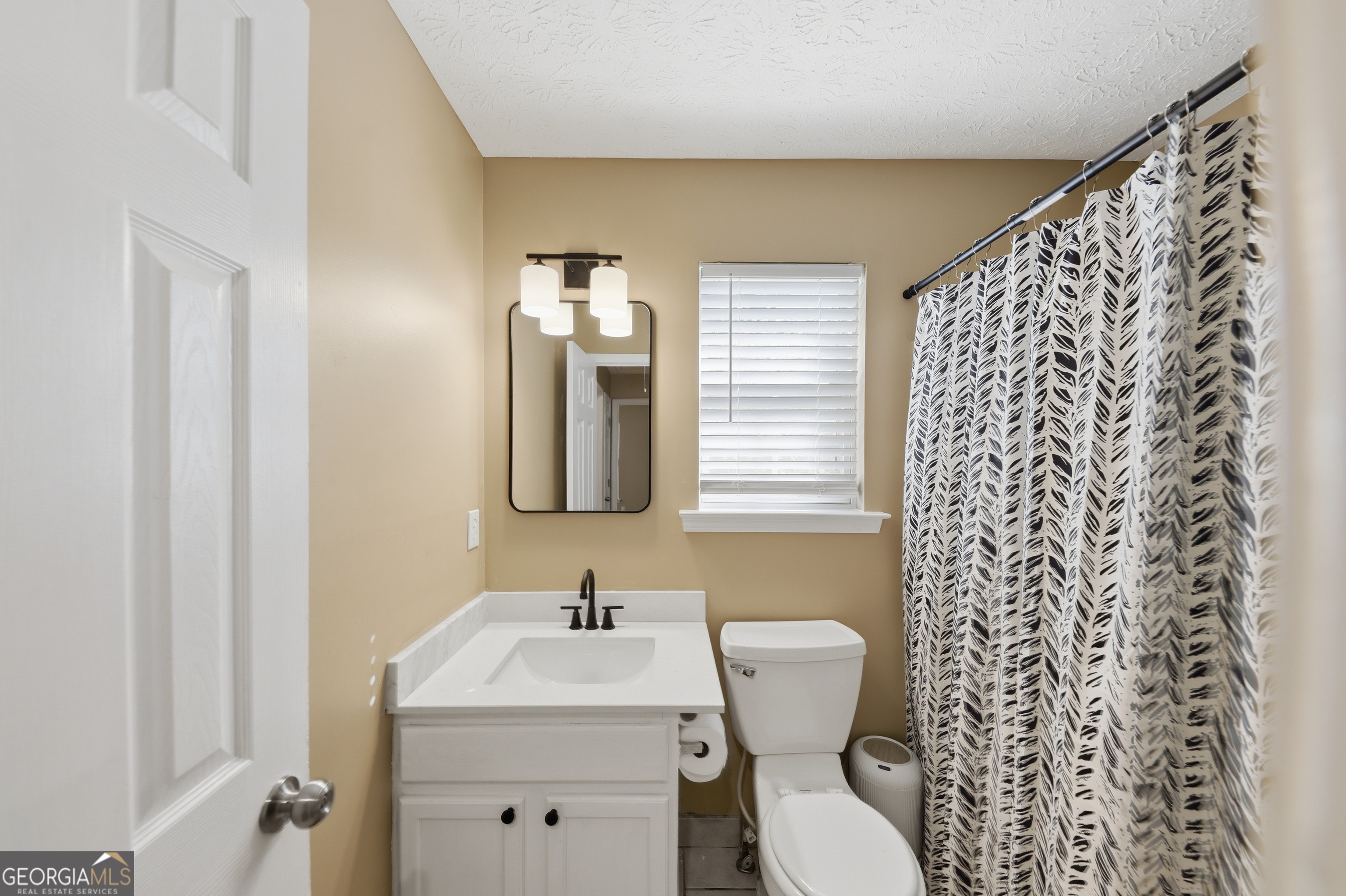 19 Kacey Court Powder Springs GA 30127