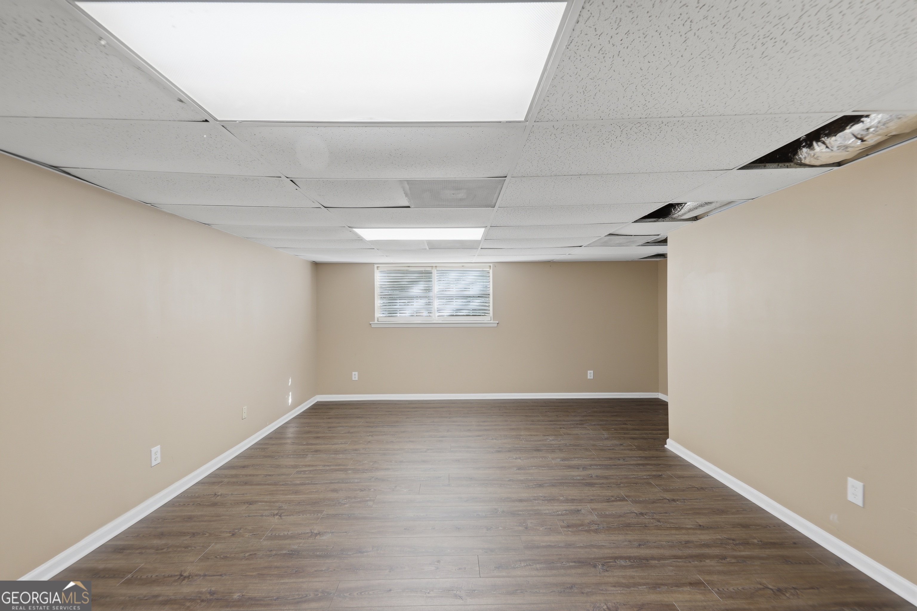 19 Kacey Court Powder Springs GA 30127