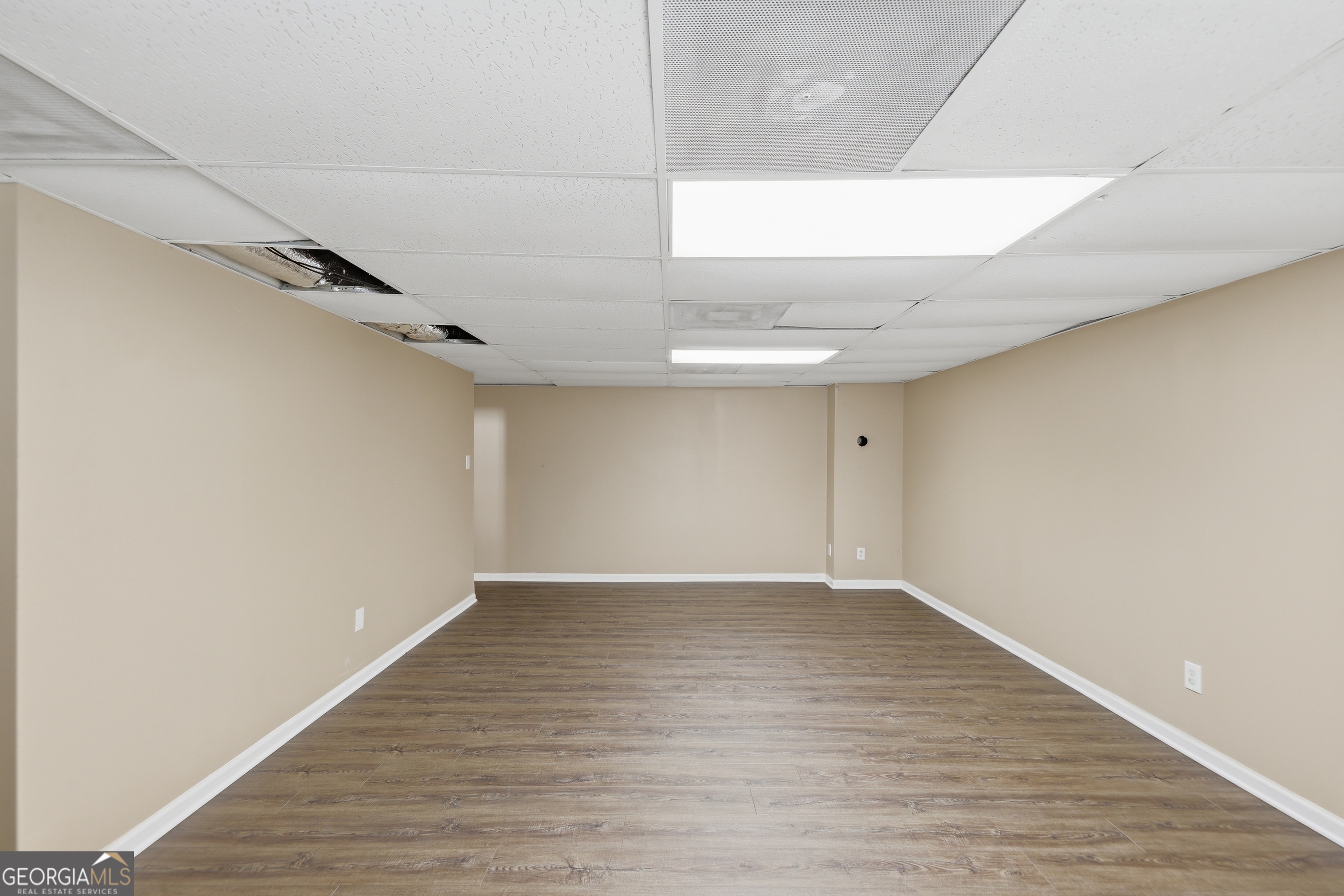 19 Kacey Court Powder Springs GA 30127