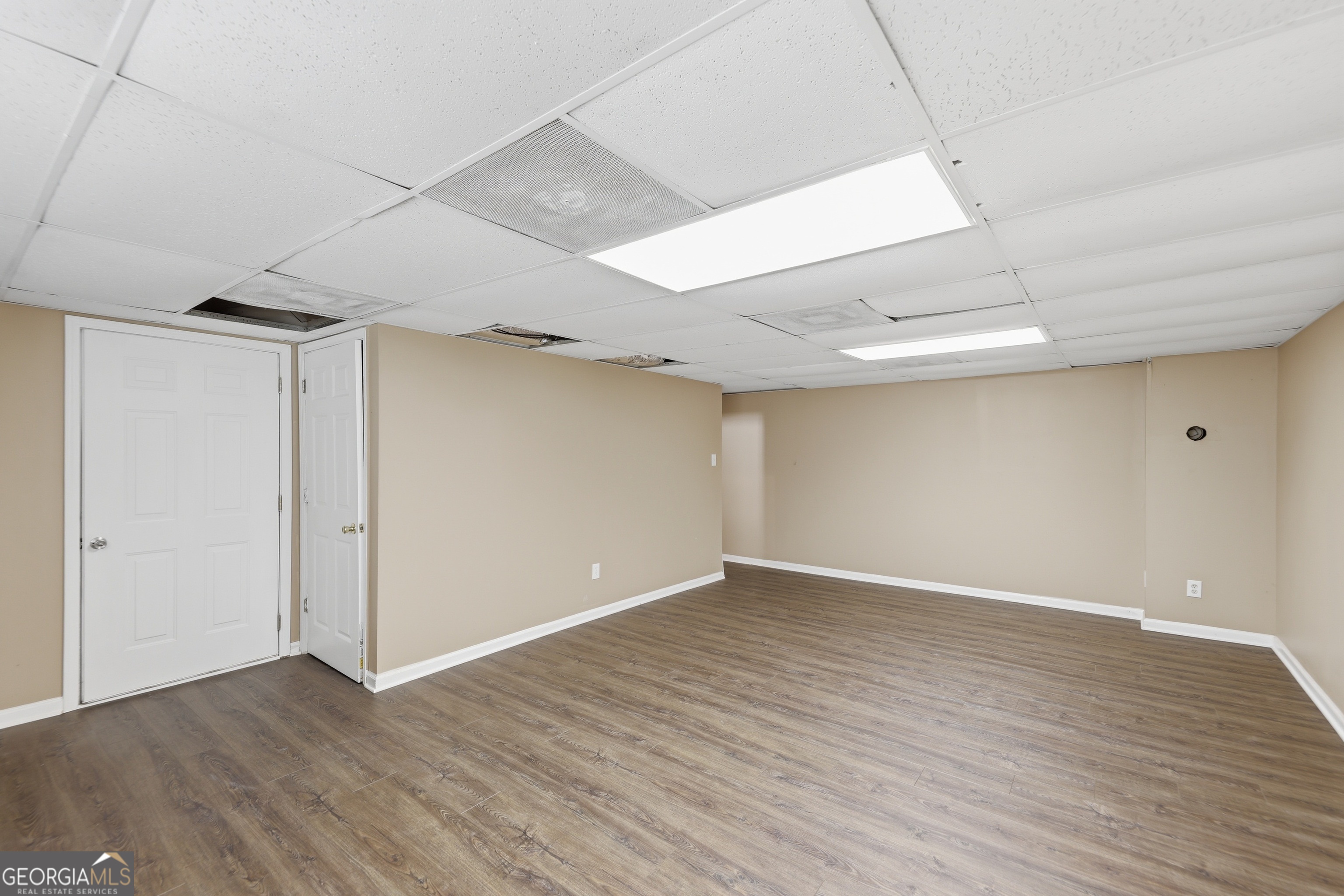 19 Kacey Court Powder Springs GA 30127