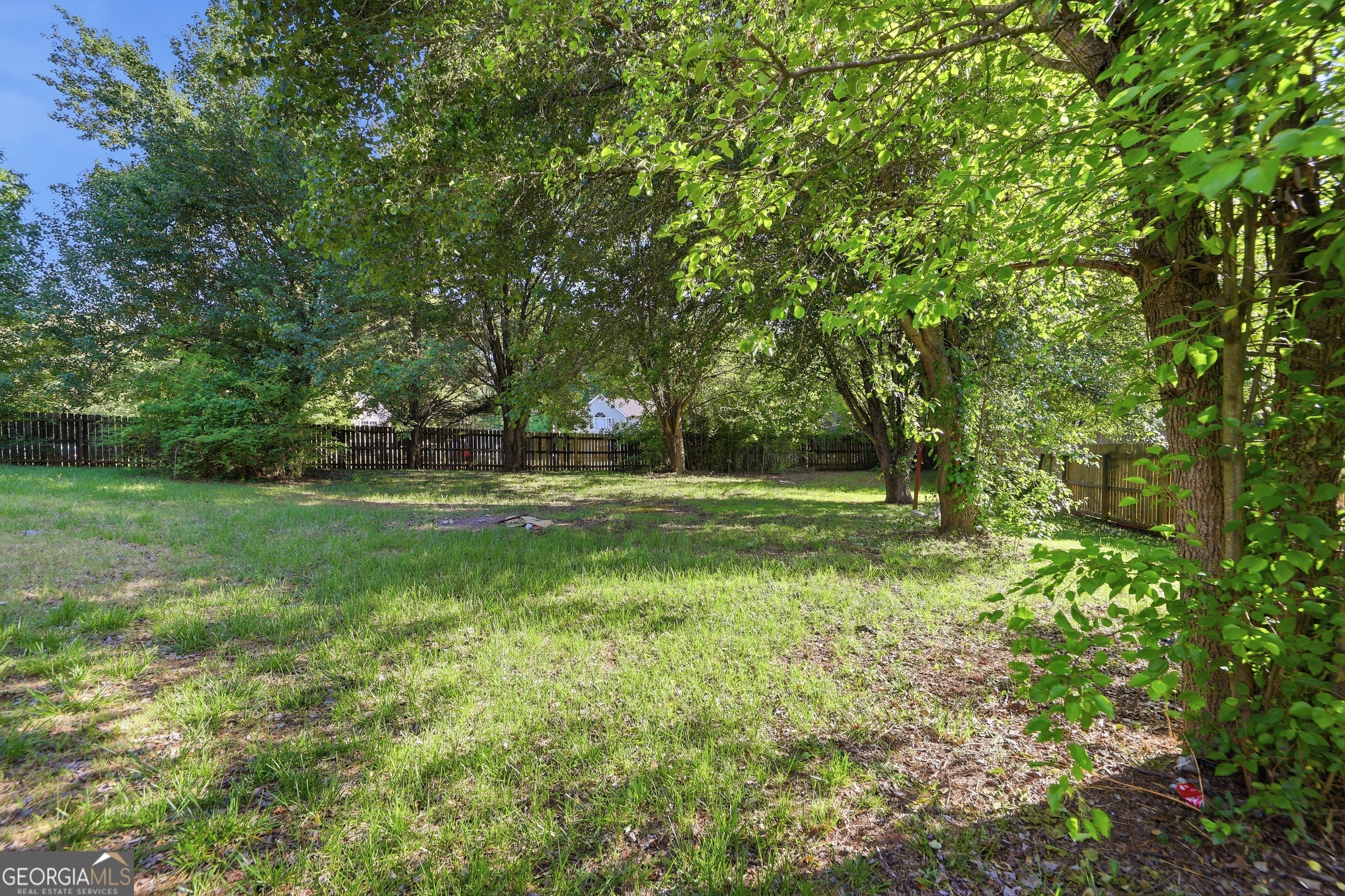 19 Kacey Court Powder Springs GA 30127