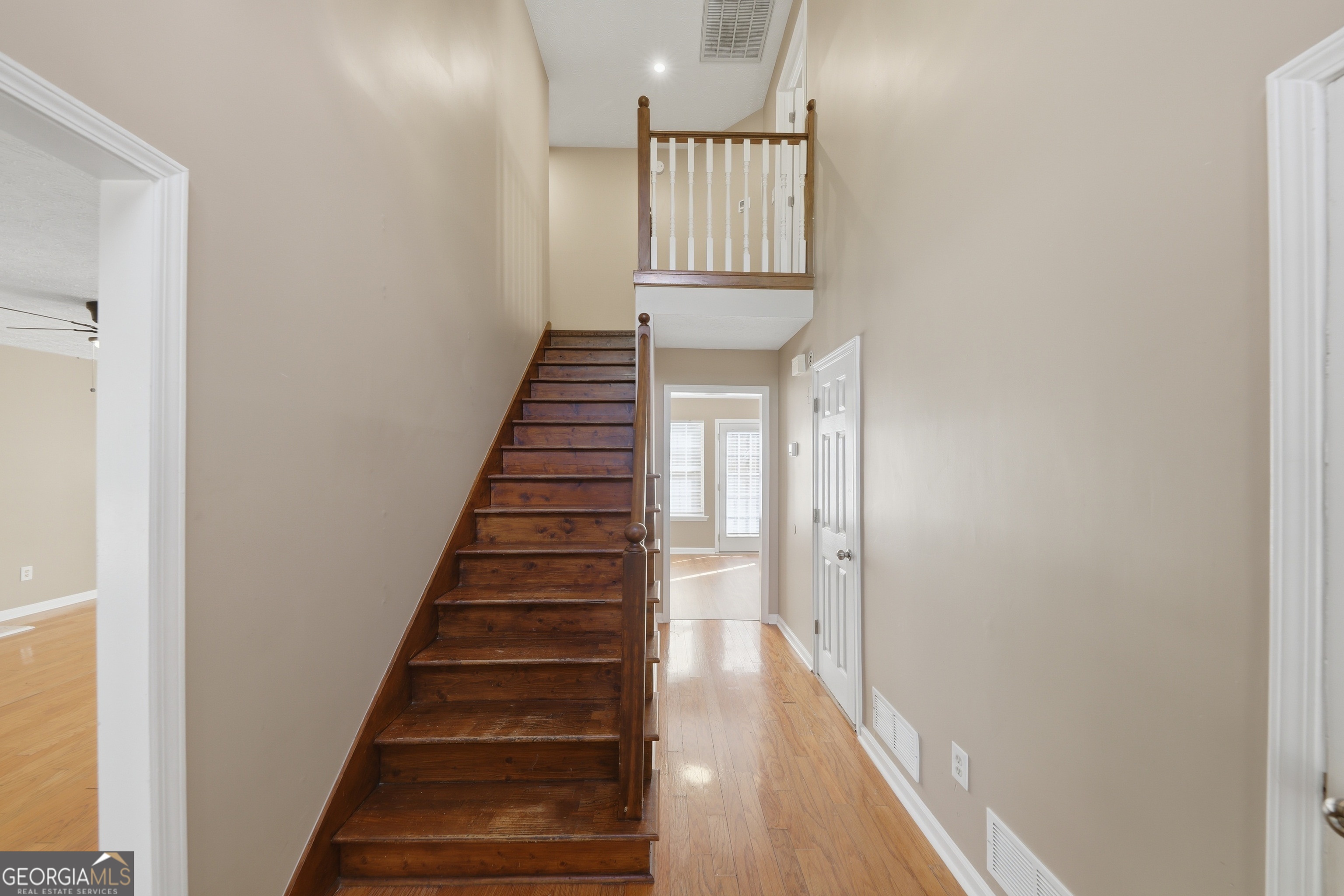 19 Kacey Court Powder Springs GA 30127
