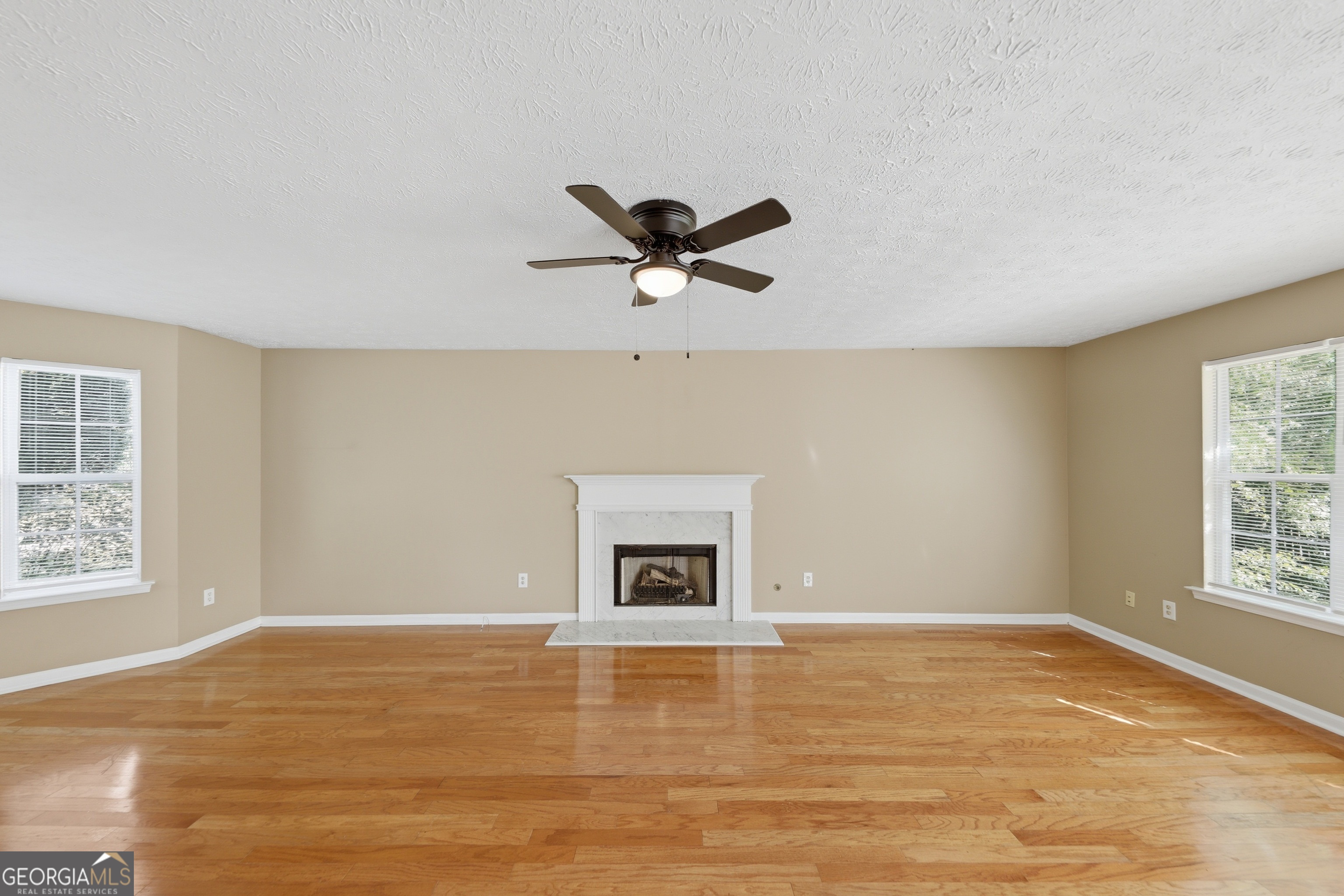 19 Kacey Court Powder Springs GA 30127
