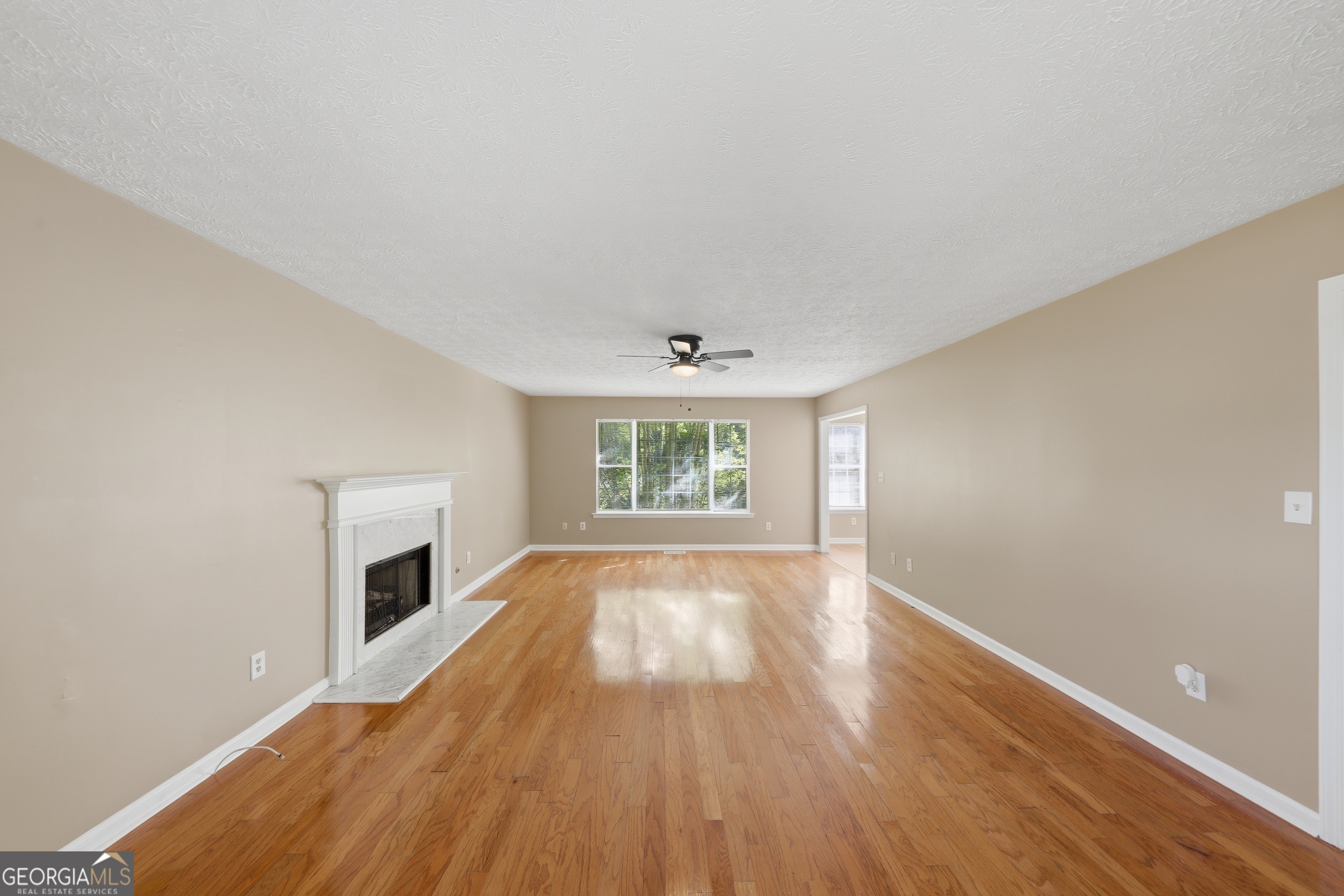 19 Kacey Court Powder Springs GA 30127