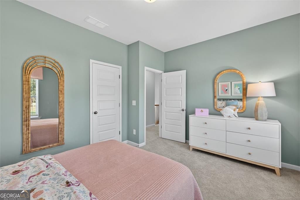 102 Roy Drive Calhoun GA 30701