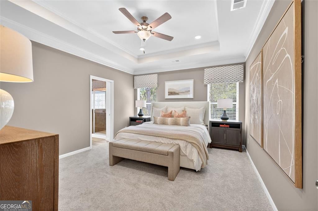 102 Roy Drive Calhoun GA 30701