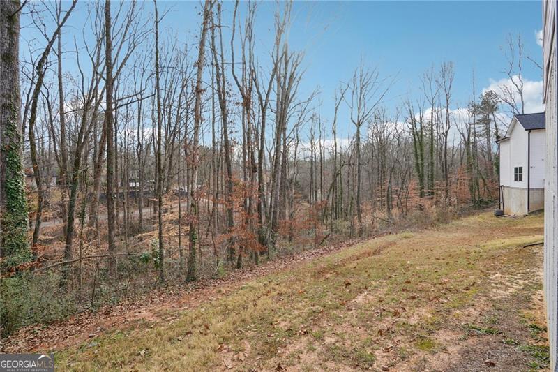 4975 Wisdom Road Cumming GA 30041