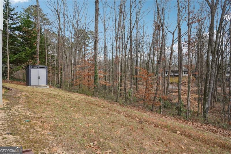 4975 Wisdom Road Cumming GA 30041