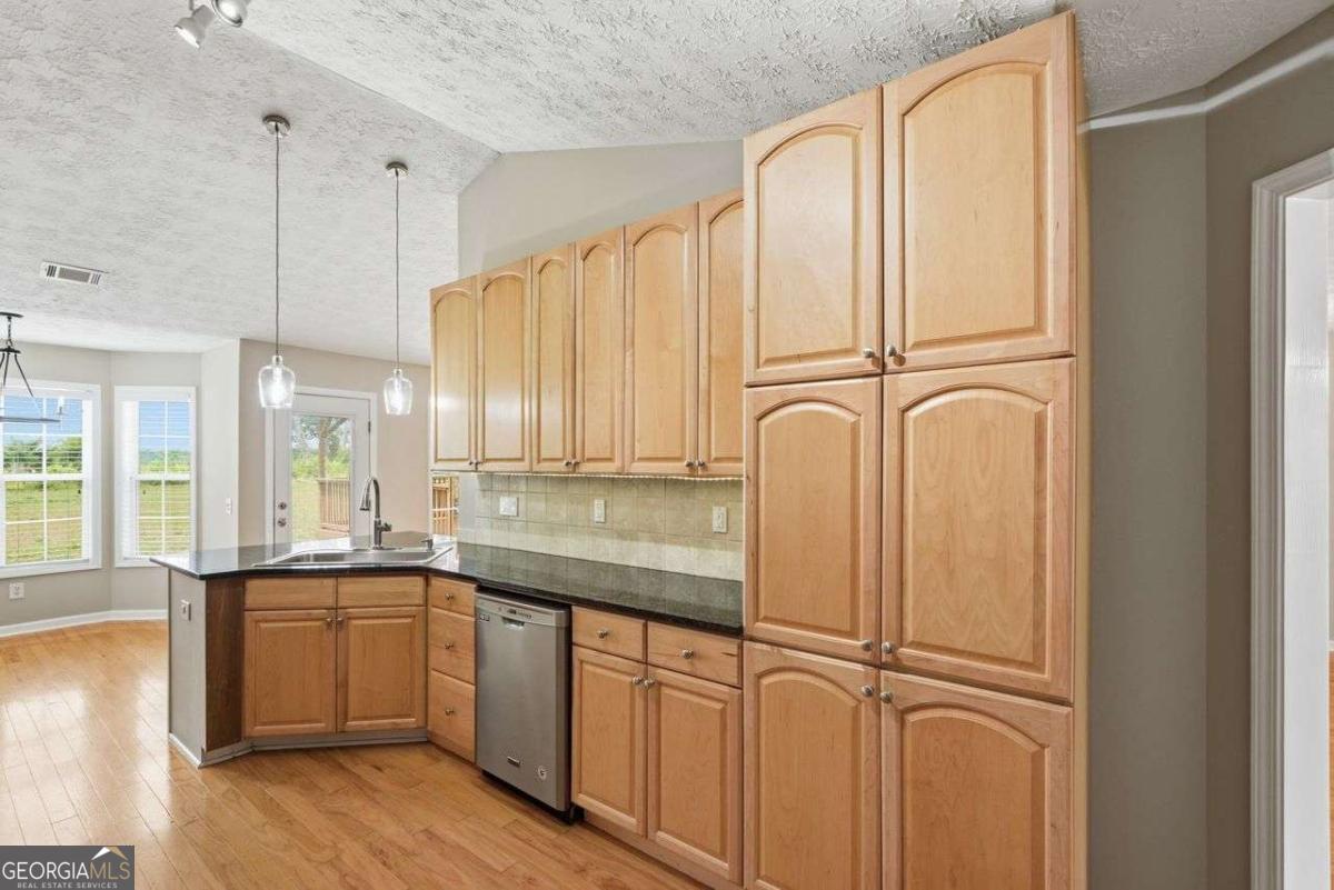 501 Spratlin Drive Jefferson GA 30549