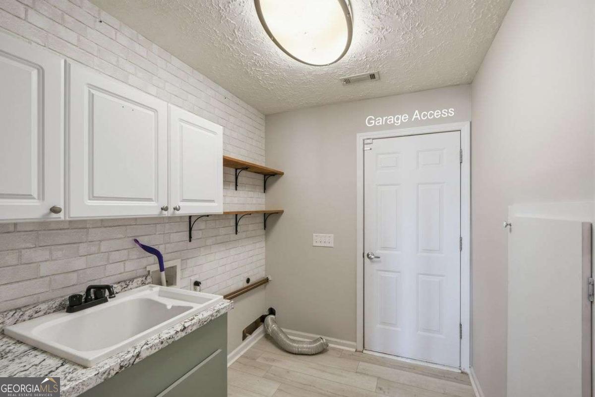 501 Spratlin Drive Jefferson GA 30549