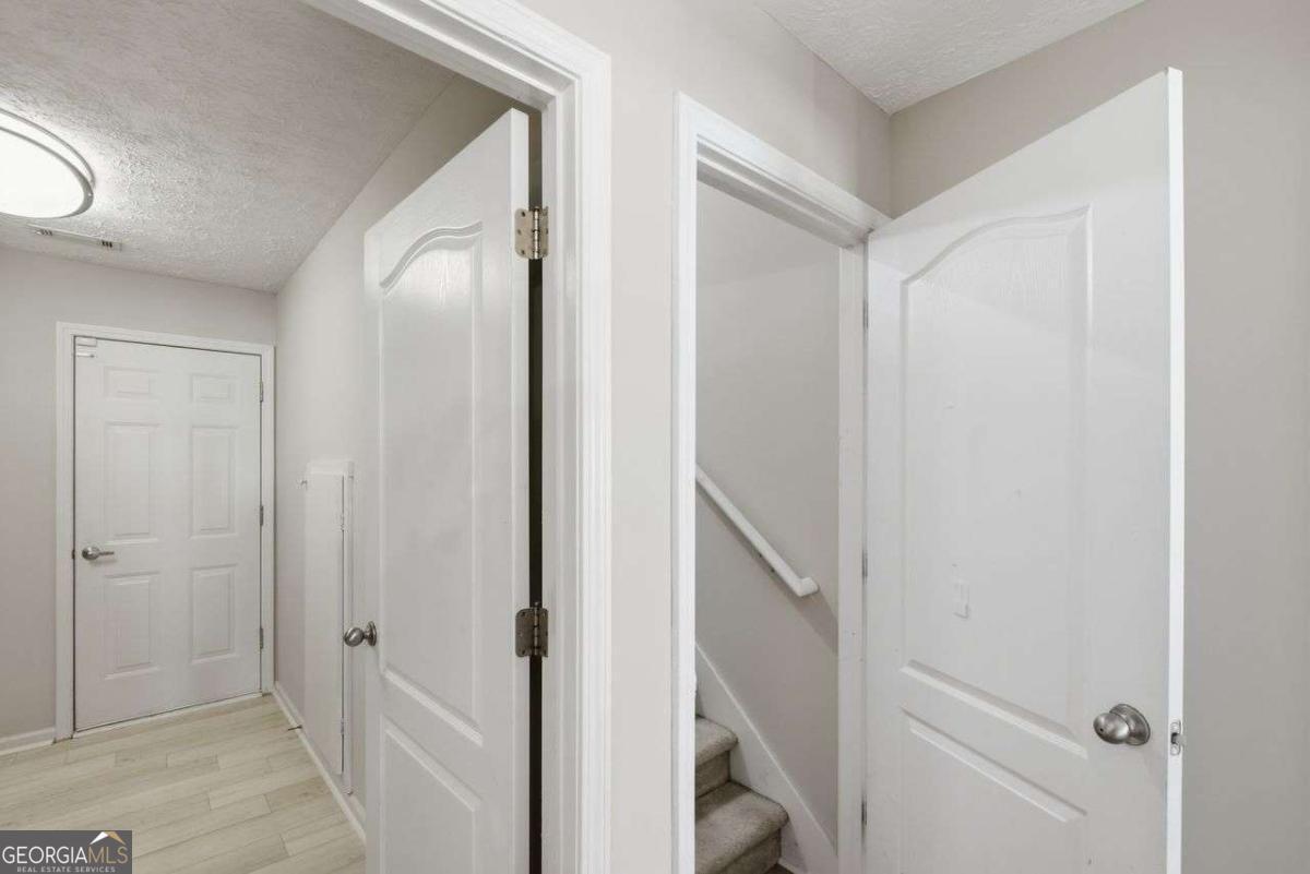 501 Spratlin Drive Jefferson GA 30549