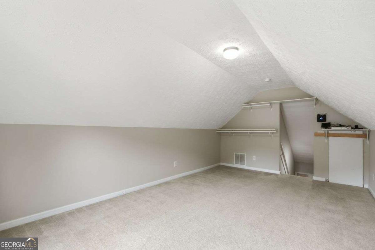 501 Spratlin Drive Jefferson GA 30549