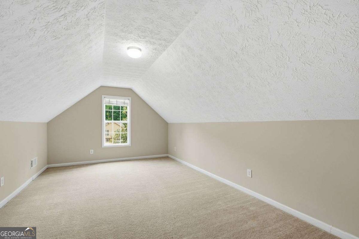 501 Spratlin Drive Jefferson GA 30549
