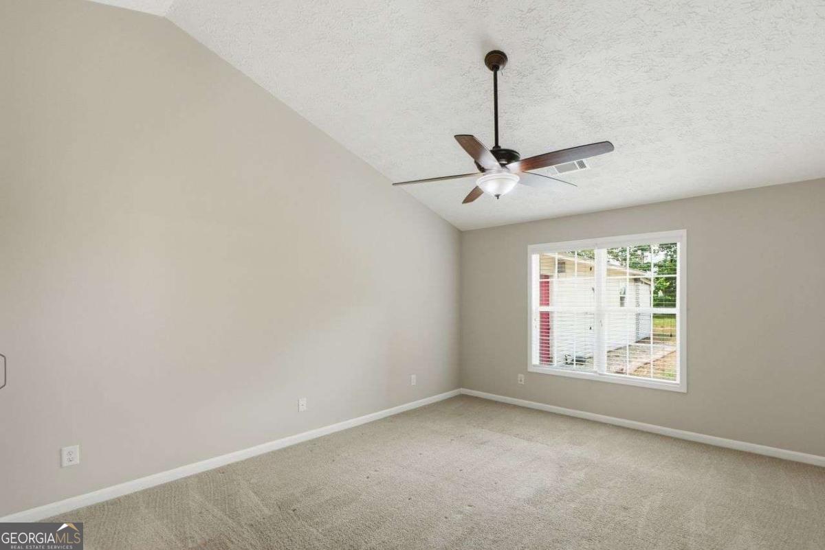 501 Spratlin Drive Jefferson GA 30549
