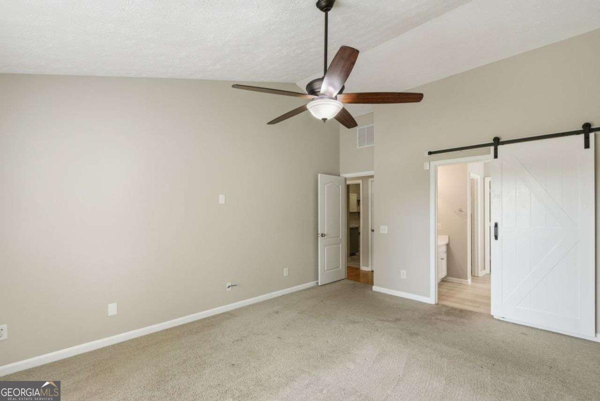 501 Spratlin Drive Jefferson GA 30549