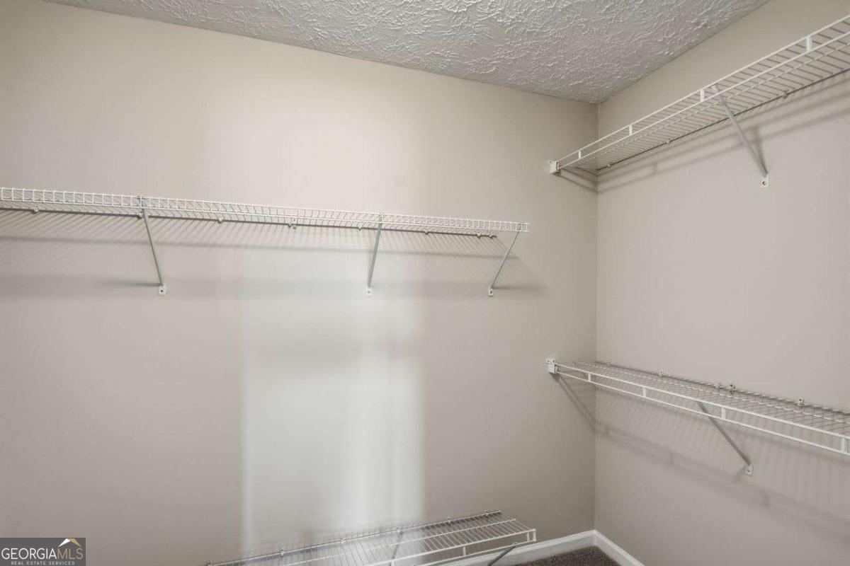 501 Spratlin Drive Jefferson GA 30549