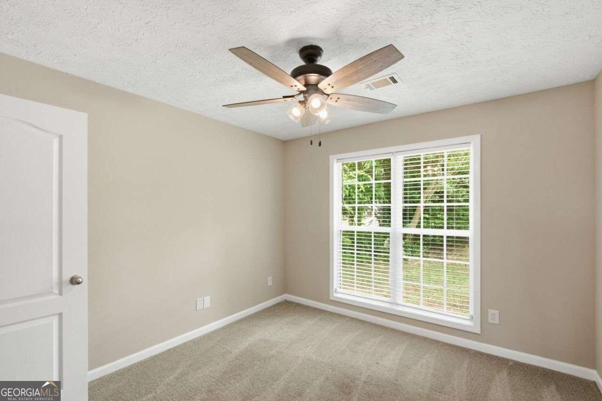 501 Spratlin Drive Jefferson GA 30549