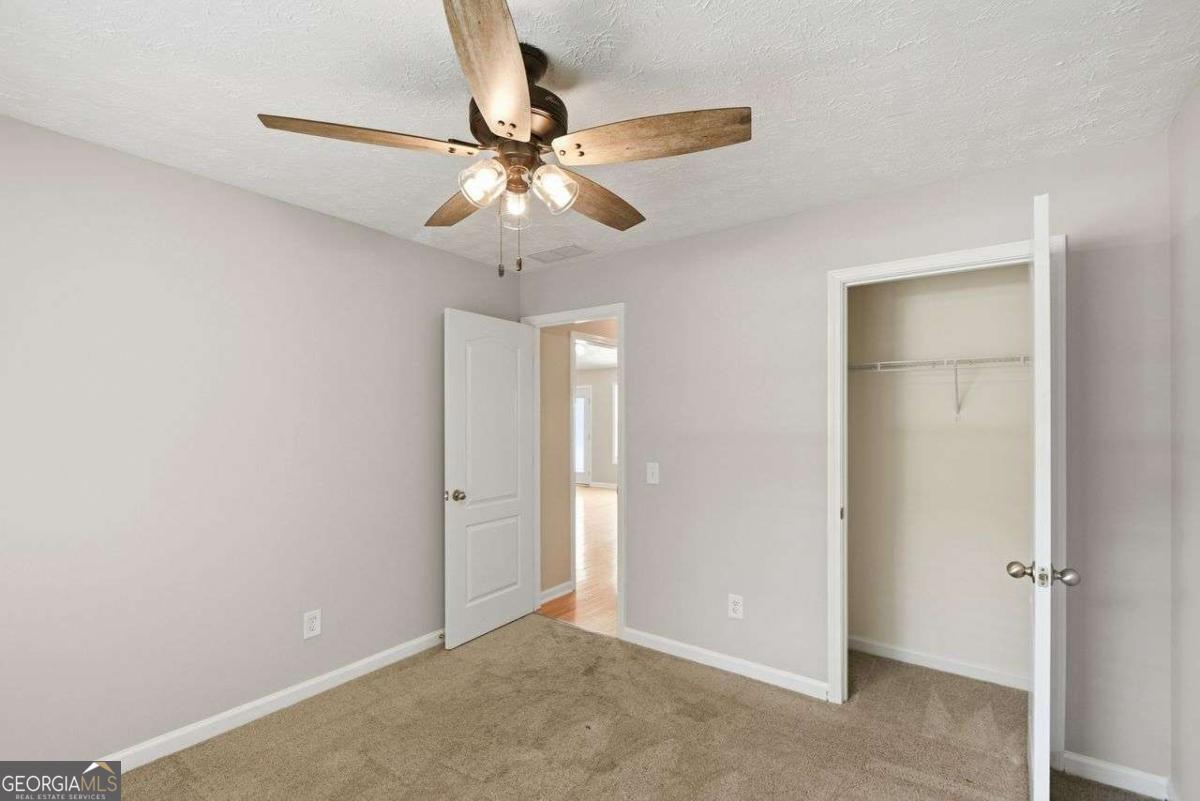 501 Spratlin Drive Jefferson GA 30549