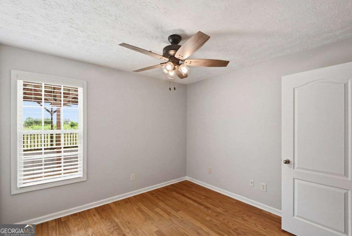 501 Spratlin Drive Jefferson GA 30549