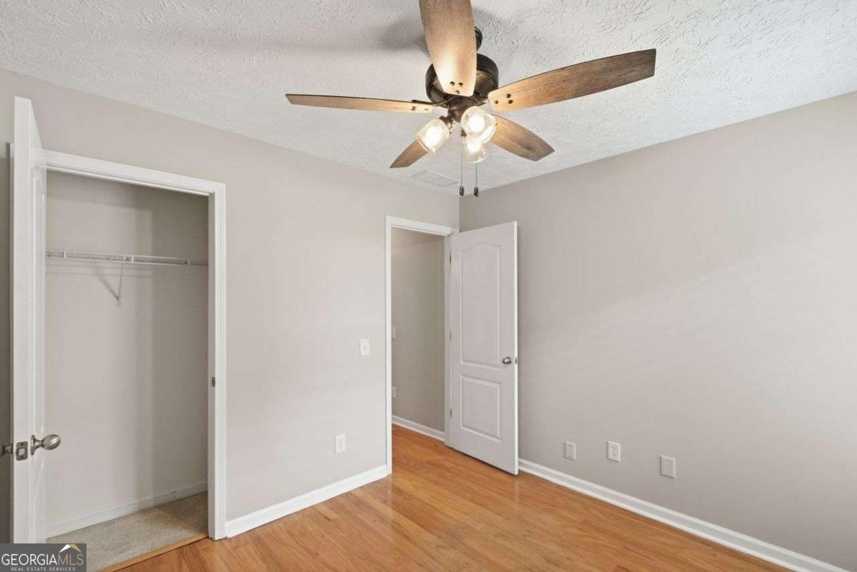 501 Spratlin Drive Jefferson GA 30549