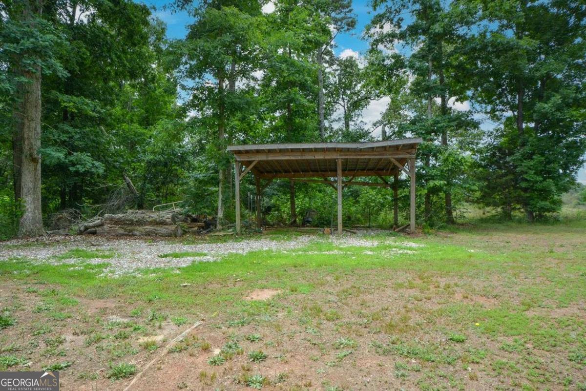 501 Spratlin Drive Jefferson GA 30549