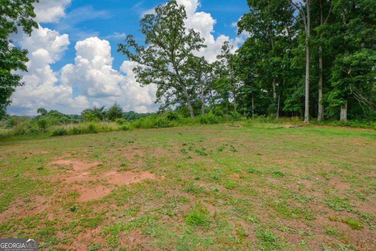 501 Spratlin Drive Jefferson GA 30549