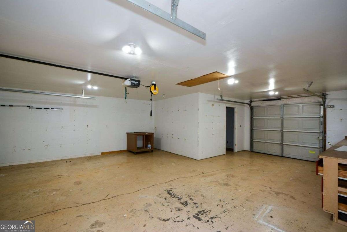 501 Spratlin Drive Jefferson GA 30549