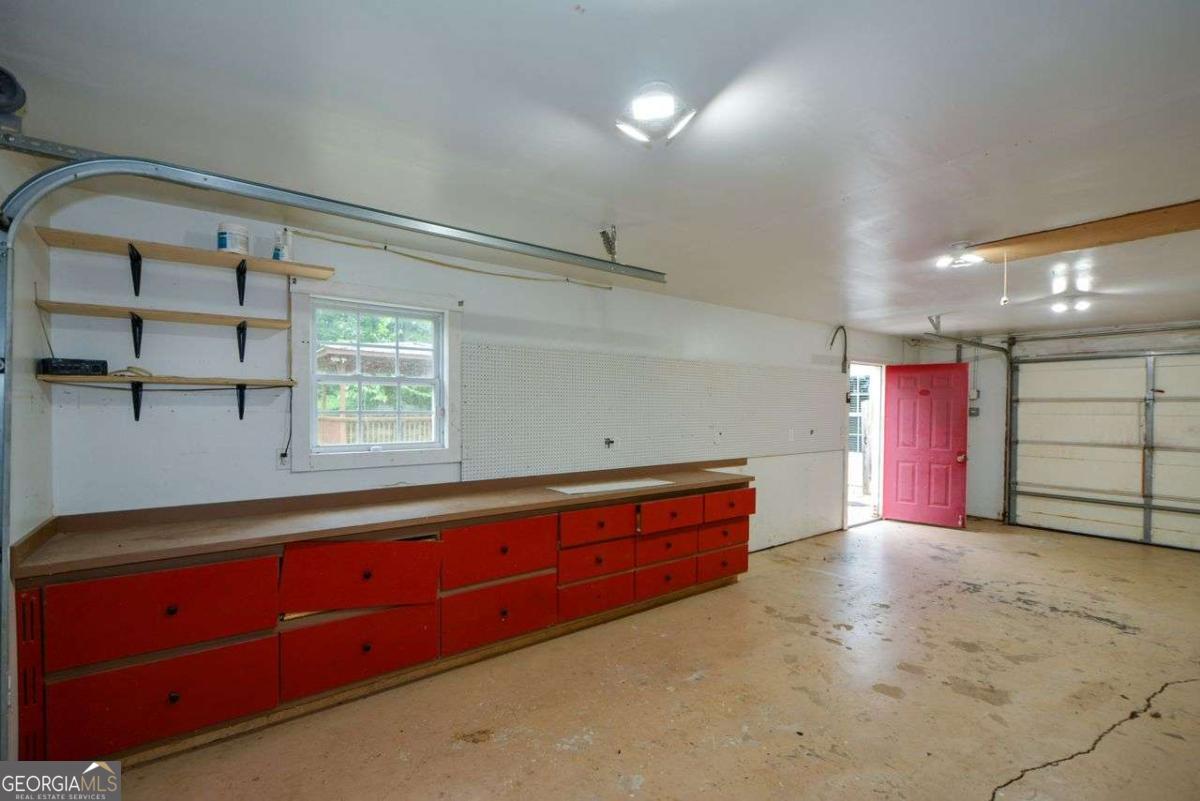 501 Spratlin Drive Jefferson GA 30549