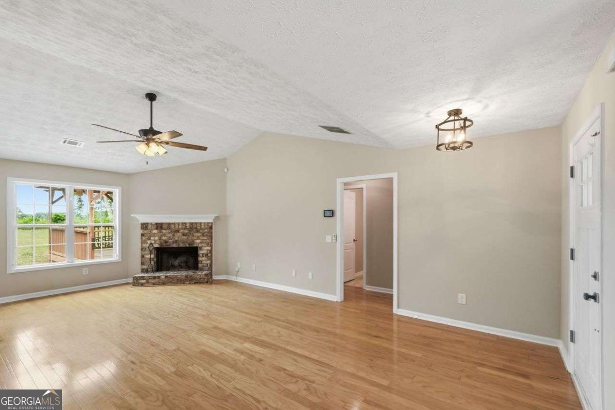 501 Spratlin Drive Jefferson GA 30549